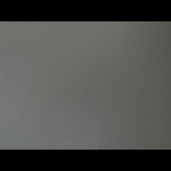 Meet your Posher! - Picture 1 of 1